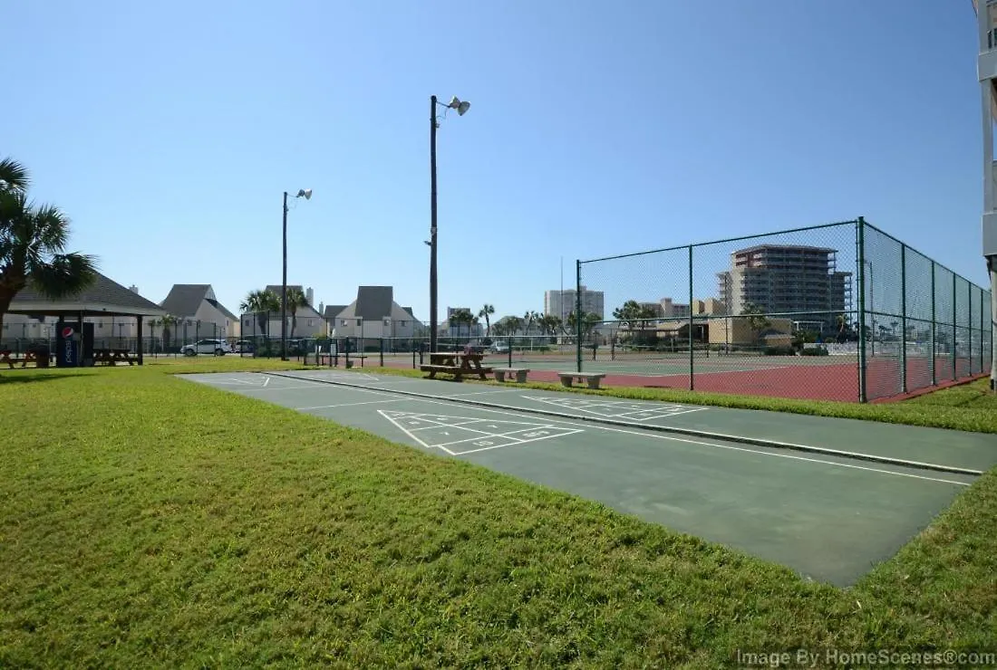 Holiday home Sandpiper Cove 1091 Destin United States
