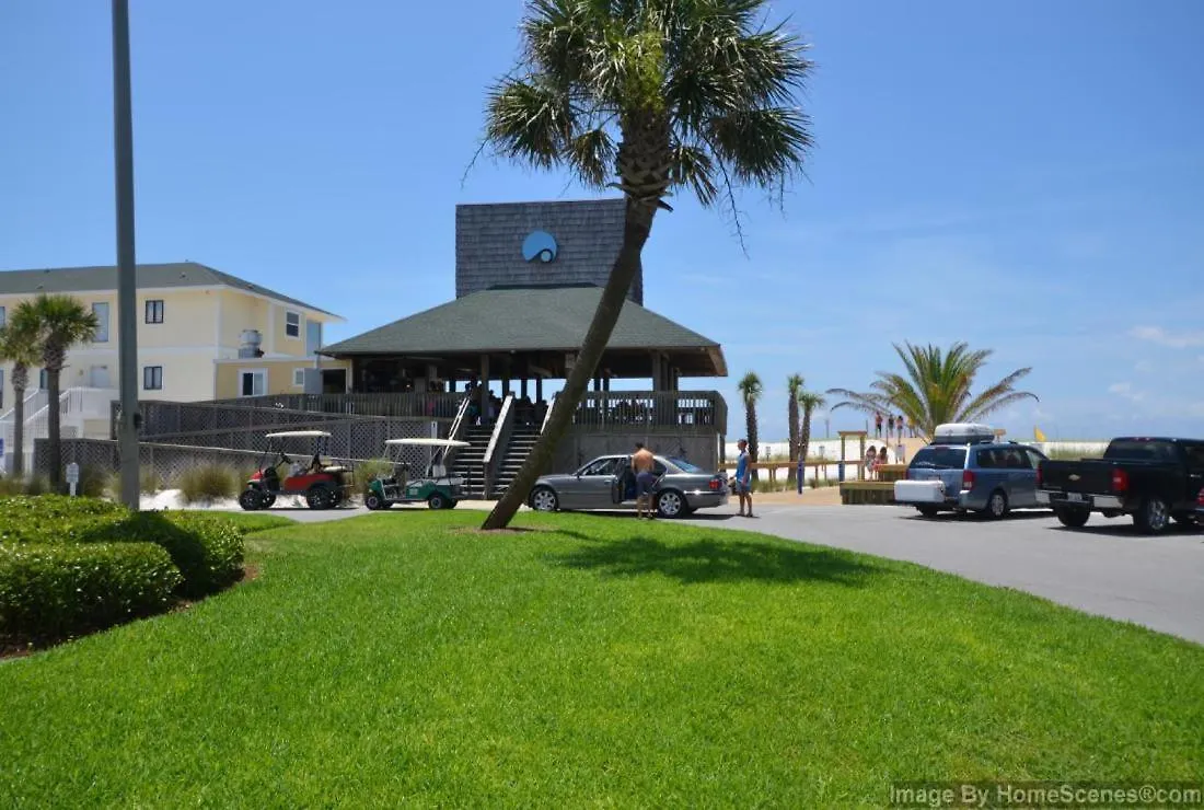 Sandpiper Cove 1091 Destin 0*,  United States