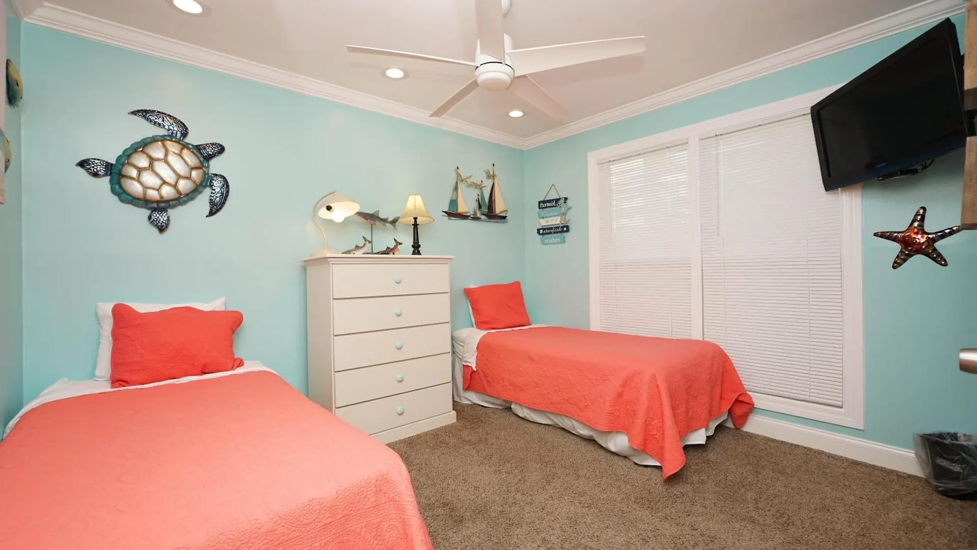 Sandpiper Cove 1091 Destin 0*,  United States