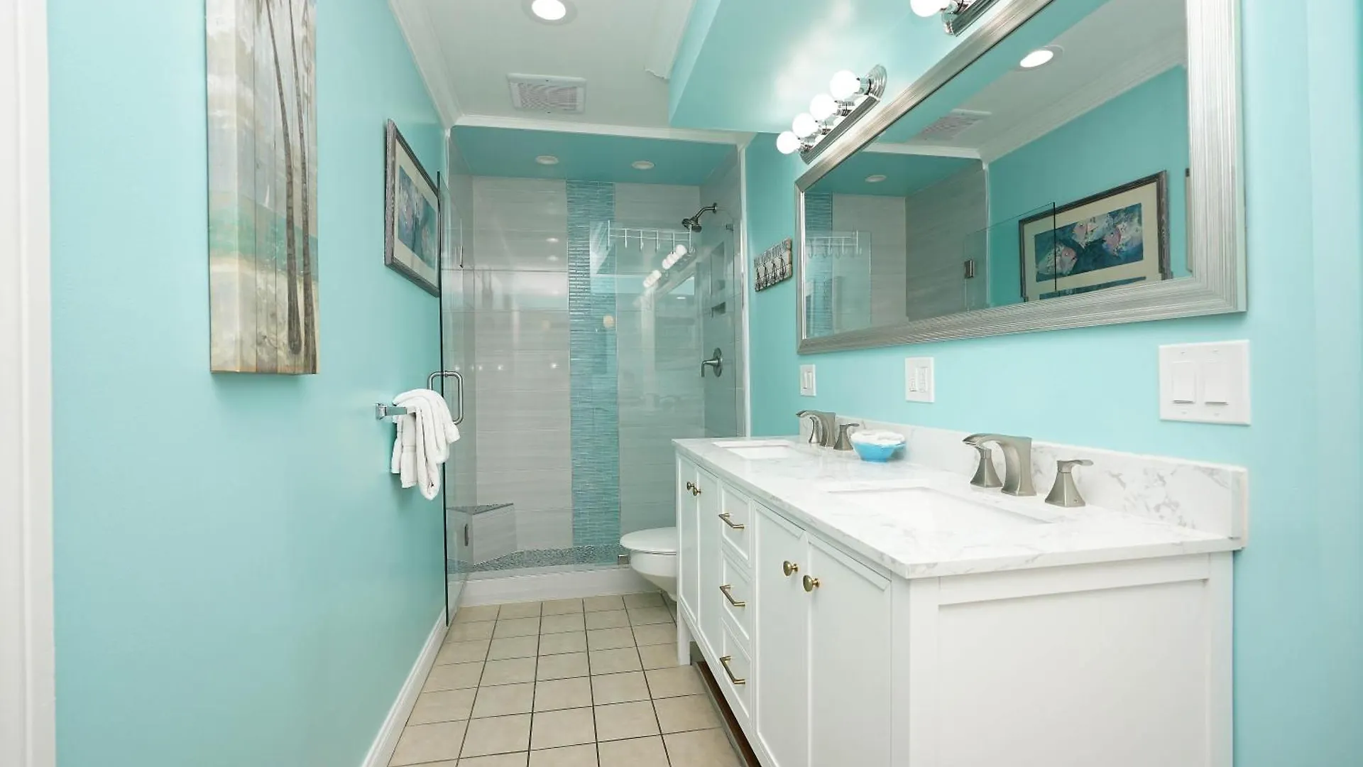 Sandpiper Cove 1091 Destin 0*,  United States