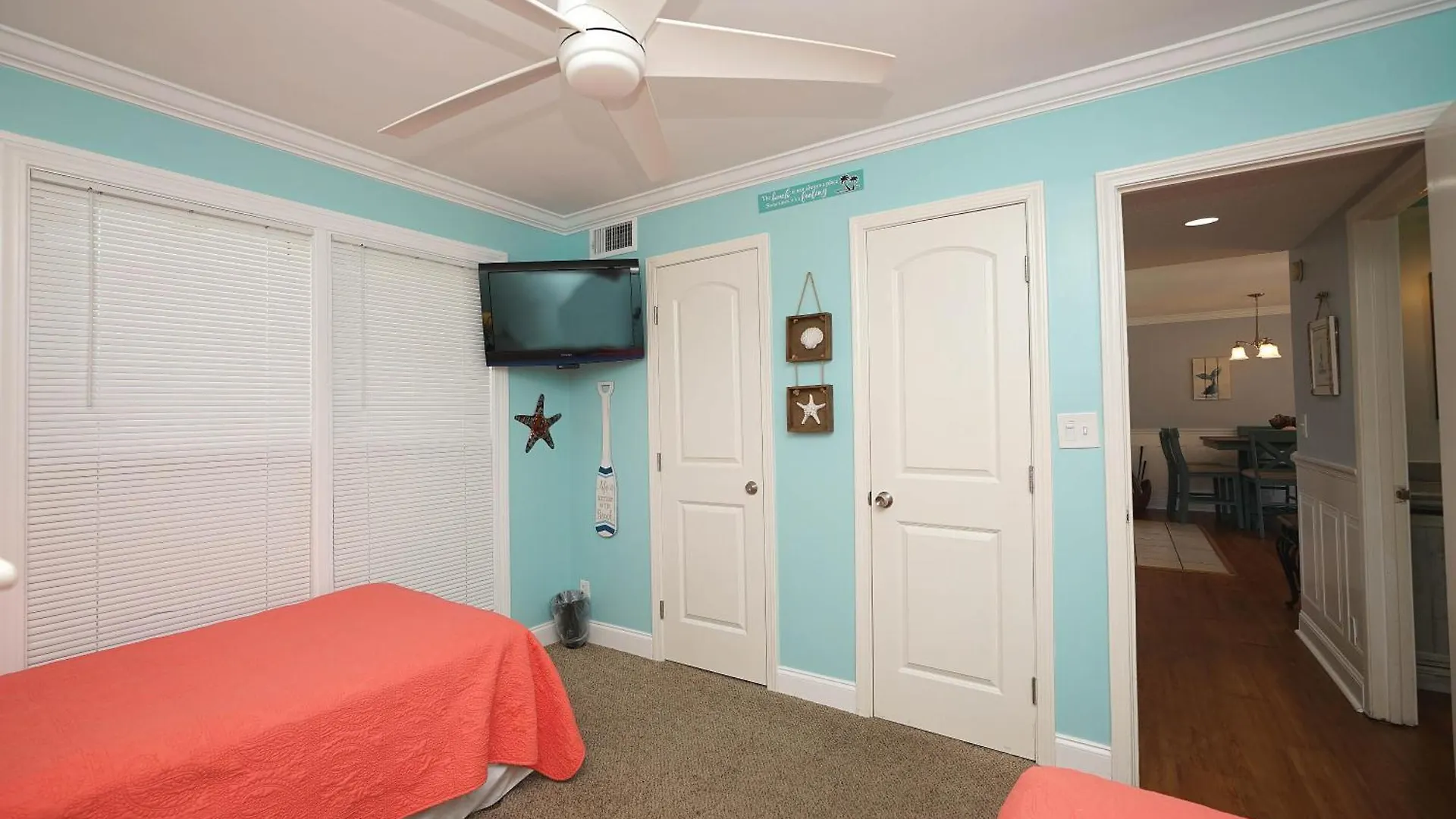 Holiday home Sandpiper Cove 1091 Destin United States