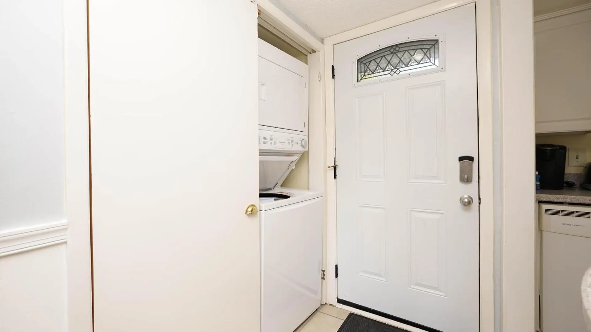 Holiday home Sandpiper Cove 1091 Destin United States