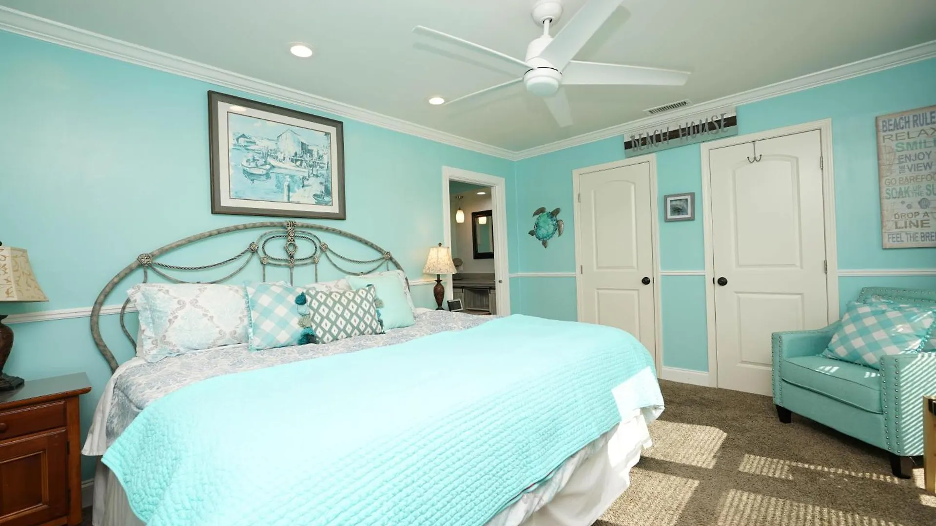 Sandpiper Cove 1091 Destin 0*,