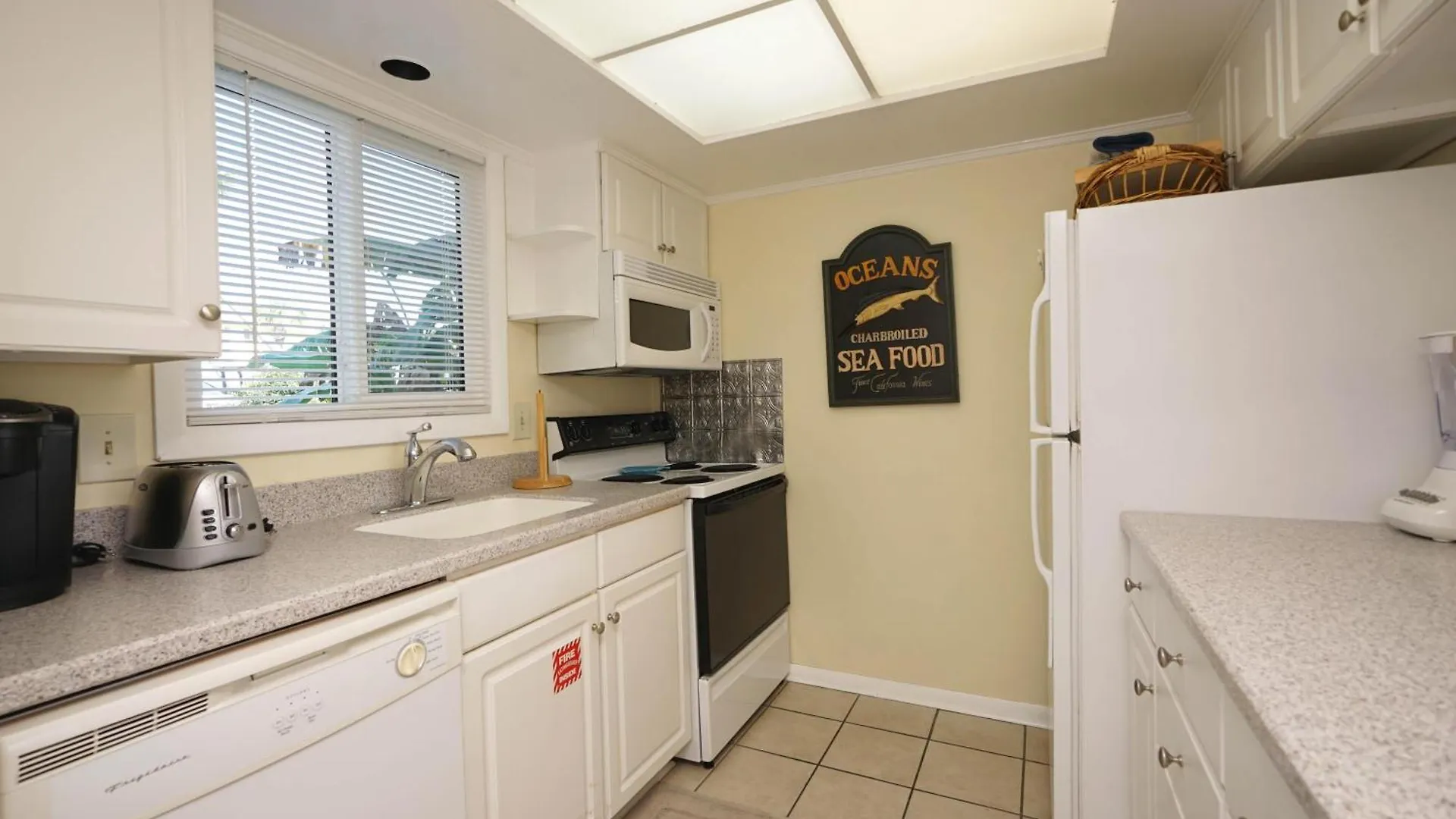 Sandpiper Cove 1091 Destin Holiday home