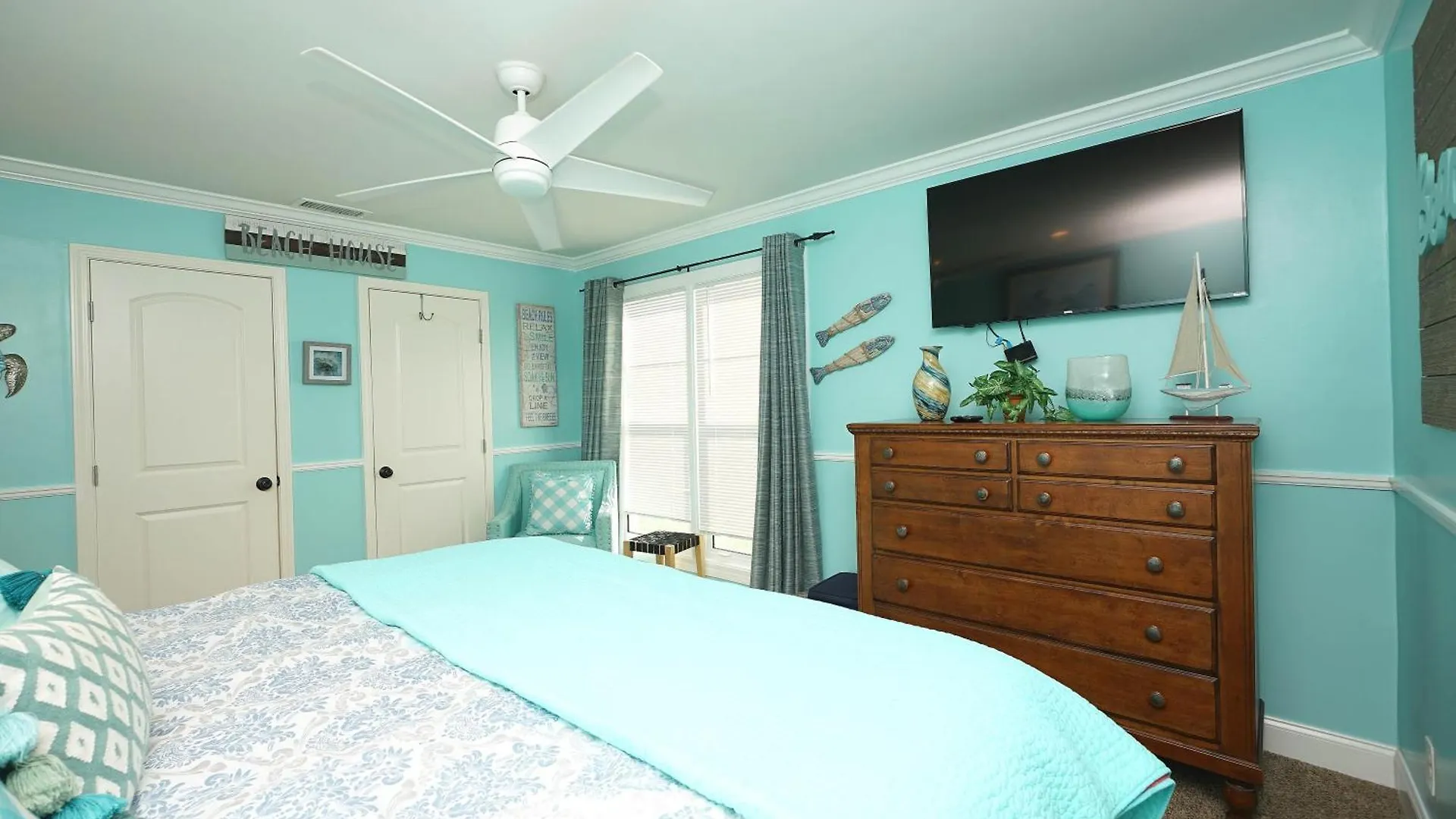 Holiday home Sandpiper Cove 1091 Destin