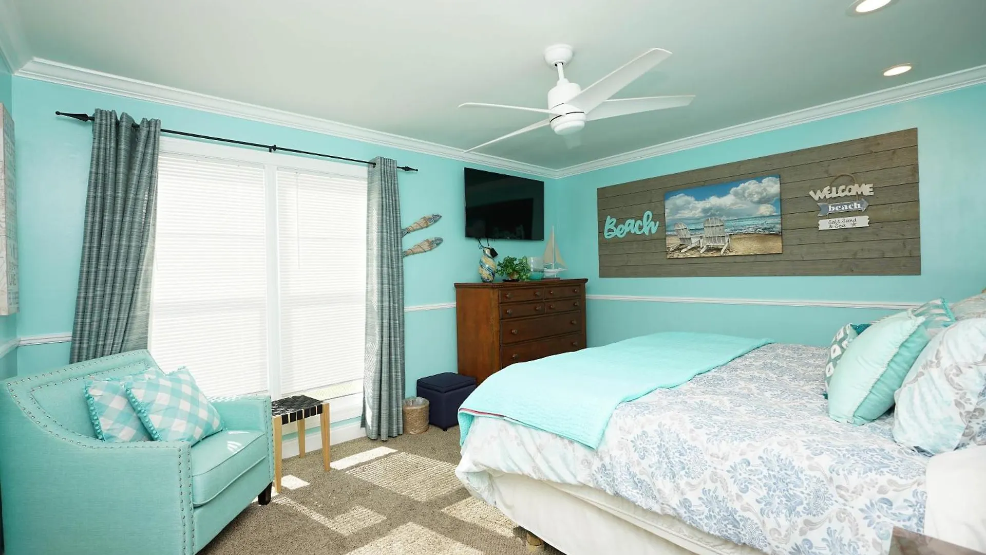 Sandpiper Cove 1091 Destin