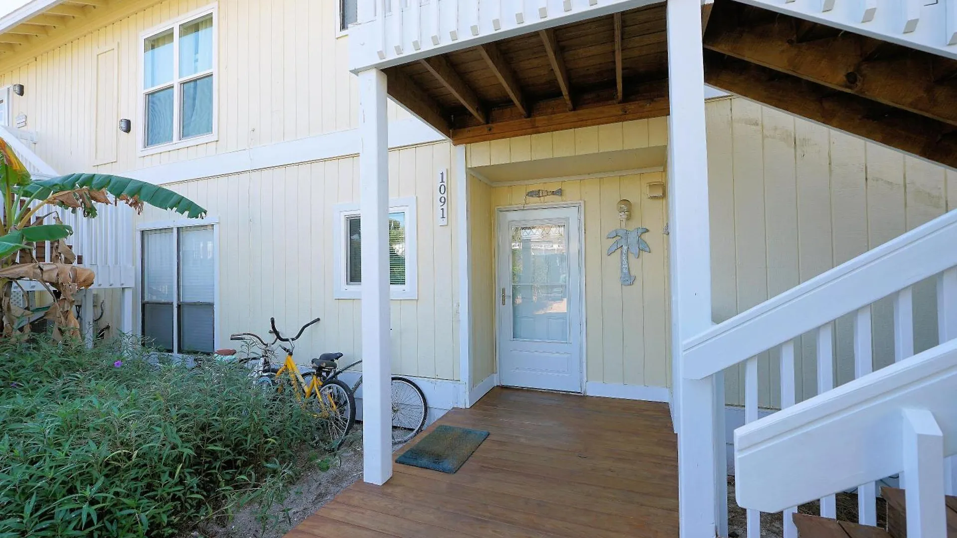 Holiday home Sandpiper Cove 1091 Destin
