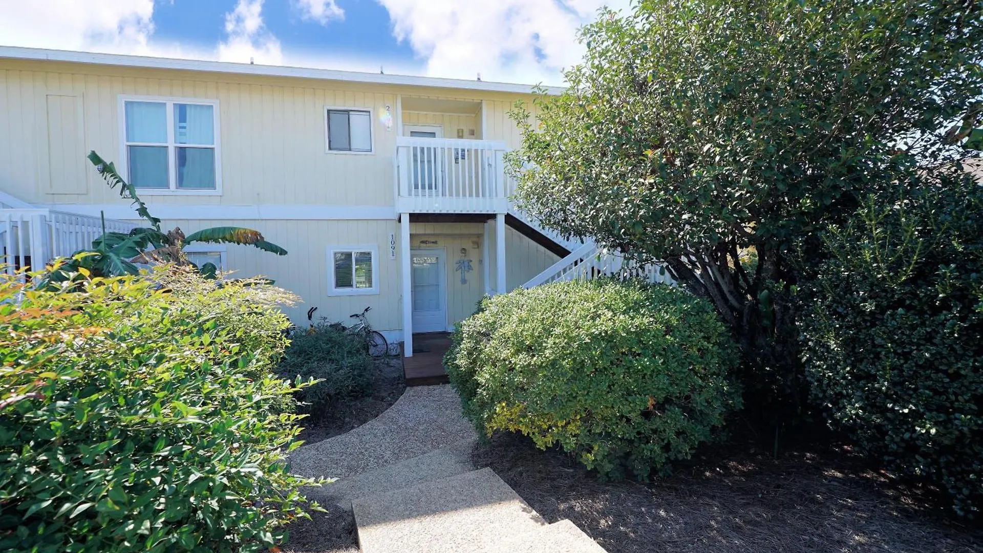 Sandpiper Cove 1091 Destin United States