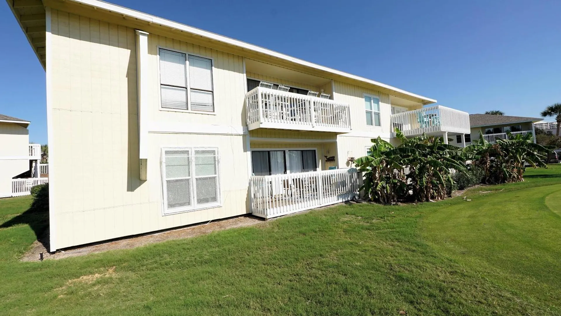 Sandpiper Cove 1091 Destin 0*,  United States